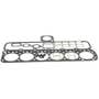 107469 | Head Gasket Set | Minneapolis Moline G850 G940 | Oliver 1750 1755 1800 1850 1855 1950 | Waukesha G283 G310 | 107469 | Head Gasket Set | Minneapolis Moline G850 G940 | Oliver 1750 1755 1800 1850 1855 1950 | Waukesha G283 G310 |