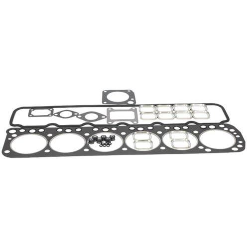 Head Gasket Set fits Oliver 1750 1755 1850 1855 1950 1800 155886A fits Minneapolis Moline G850 G940 fits Waukesha G283 G310 Head Gasket Set fits Oliver 1750 1755 1850 1855 1950 1800 155886A fits Minneapolis Moline G850 G940 fits Waukesha G283 G310