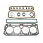 128724 | Head Gasket Set | Perkins 4-108 | Massey Ferguson 811 | New Holland L555 | | U5LT0303 128724 | Head Gasket Set | Perkins 4-108 | Massey Ferguson 811 | New Holland L555 | | U5LT0303