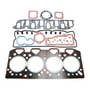 168505 | Head Gasket Set | Scat Trak 1800C | | U5LT0317 | AR70419 168505 | Head Gasket Set | Scat Trak 1800C | | U5LT0317 | AR70419