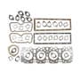107268 | Head Gasket Set | Perkins V8.540 | Massey Ferguson 760 860 1155 2745 | | U5LT0514 107268 | Head Gasket Set | Perkins V8.540 | Massey Ferguson 760 860 1155 2745 | | U5LT0514