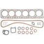 107616 | Head Gasket Set | Oliver Super 88 88 880 | Waukesha G231 | 107616 | Head Gasket Set | Oliver Super 88 88 880 | Waukesha G231 |