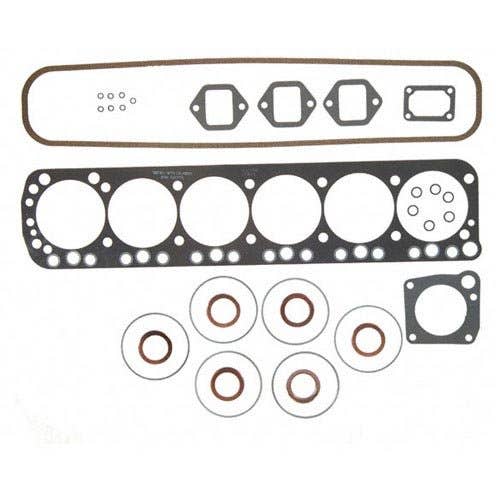 107620 | Head Gasket Set | Oliver 1650 1800 | Waukesha D283 D310 |