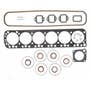 107620 | Head Gasket Set | Oliver 1650 1800 | Waukesha D283 D310 | 107620 | Head Gasket Set | Oliver 1650 1800 | Waukesha D283 D310 |
