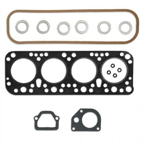 107498 | Head Gasket Set | Oliver Super 55 Super 66 66 550 660 | Waukesha D155 G155 | White 2-44 |