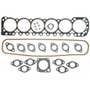 107468 | Head Gasket Set | Minneapolis Moline G750 G850 | Oliver 1650 1655 1750 1755 | Waukesha D283 D310 | White 2-63 2-63 2-70 2-78 2-78 2-85 | 107468 | Head Gasket Set | Minneapolis Moline G750 G850 | Oliver 1650 1655 1750 1755 | Waukesha D283 D310 | White 2-63 2-63 2-70 2-78 2-78 2-85 |