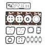 106208 | Head Gasket Set - Upper | Case IH 5120 5220 6000 6500 8820 8830 8840 8860 8860HP | Cummins 4B3.9 4BT3.9 4BTA3.9 4T-390 (4BT) | Case W11B W11B 40XT 75XT 85XT 90XT 95XT 450C 450C 455C 455C 480E 480E | | 3804896 | 3802361 | 6731-11-9990 | 76193511 106208 | Head Gasket Set - Upper | Case IH 5120 5220 6000 6500 8820 8830 8840 8860 8860HP | Cummins 4B3.9 4BT3.9 4BTA3.9 4T-390 (4BT) | Case W11B W11B 40XT 75XT 85XT 90XT 95XT 450C 450C 455C 455C 480E 480E | | 3804896 | 3802361 | 6731-11-9990 | 76193511