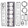 107266 | Head Gasket Set - using 14 bolt Valve Cover | Massey Ferguson 1105 1130 1135 | Perkins A6.354 T6354 6.354 6.354.1 | | | 02100254 | 747178M91 | U5LT0024 | 747180M91 | 3639444M1 | 743684M91 | 743685M91 | 747180M1 | 747180M91 | 69003 | 69004 107266 | Head Gasket Set - using 14 bolt Valve Cover | Massey Ferguson 1105 1130 1135 | Perkins A6.354 T6354 6.354 6.354.1 | | | 02100254 | 747178M91 | U5LT0024 | 747180M91 | 3639444M1 | 743684M91 | 743685M91 | 747180M1 | 747180M91 | 69003 | 69004