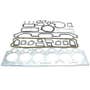 107265 | Head Gasket Set - using 6 bolt Valve Cover | Massey Ferguson 80 80 510 1100 | Oliver 1850 | Perkins 6.354 | White 7300 7600 7800 8600 | | 747175M91 | 160177AS | 4224167M91 | U5LT1181 107265 | Head Gasket Set - using 6 bolt Valve Cover | Massey Ferguson 80 80 510 1100 | Oliver 1850 | Perkins 6.354 | White 7300 7600 7800 8600 | | 747175M91 | 160177AS | 4224167M91 | U5LT1181