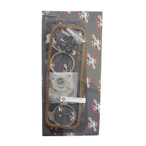 159571 | Head Gasket Set without Seals | Perkins 4-107 | Massey Ferguson 25 130 |  | U5LT0523