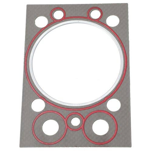 181429 | Head Gasket | Single Cylinder | Zetor 3320 3321 3340 3341 4320 4321 4340 4341 4712 4718 4911 5011 5211 5245 5320 5321 5340 5341 5911 5945 6011 6045 6211 6245 6320 6321 6340 6341 6711 6718 6745 6748 |  | 71010571 | 69010571 | 69010558 | 67010521