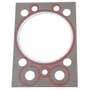 181429 | Head Gasket | Single Cylinder | Zetor 3320 3321 3340 3341 4320 4321 4340 4341 4712 4718 4911 5011 5211 5245 5320 5321 5340 5341 5911 5945 6011 6045 6211 6245 6320 6321 6340 6341 6711 6718 6745 6748 | | 71010571 | 69010571 | 69010558 | 67010521 181429 | Head Gasket | Single Cylinder | Zetor 3320 3321 3340 3341 4320 4321 4340 4341 4712 4718 4911 5011 5211 5245 5320 5321 5340 5341 5911 5945 6011 6045 6211 6245 6320 6321 6340 6341 6711 6718 6745 6748 | | 71010571 | 69010571 | 69010558 | 67010521