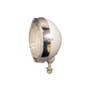 187205 | Head Lamp Assembly | Right Hand | 12V | Massey Ferguson TE20 TEA20 TO20 TO30 TO35 | | 182925M91 187205 | Head Lamp Assembly | Right Hand | 12V | Massey Ferguson TE20 TEA20 TO20 TO30 TO35 | | 182925M91