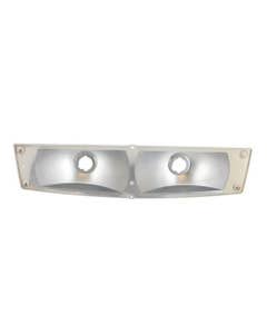 188258 | Head Lamp Reflector | | 194800-53110