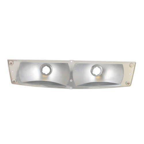 Head Lamp Reflector fits Yanmar 194800-53110 Head Lamp Reflector fits Yanmar 194800-53110