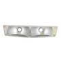188258 | Head Lamp Reflector | | 194800-53110 188258 | Head Lamp Reflector | | 194800-53110