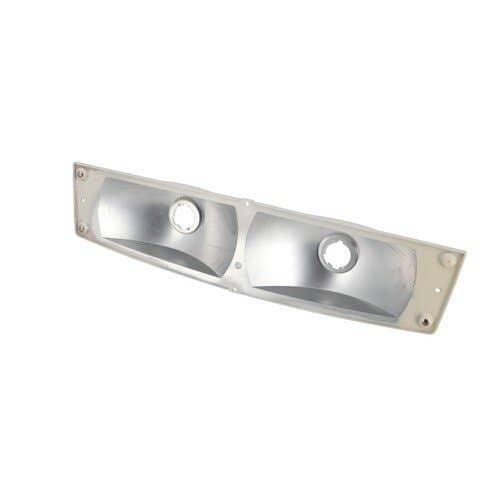 188258 | Head Lamp Reflector |  | 194800-53110