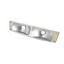 188258 | Head Lamp Reflector | | 194800-53110 188258 | Head Lamp Reflector | | 194800-53110