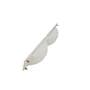 188258 | Head Lamp Reflector | | 194800-53110 188258 | Head Lamp Reflector | | 194800-53110