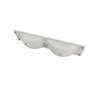 188258 | Head Lamp Reflector | | 194800-53110 188258 | Head Lamp Reflector | | 194800-53110
