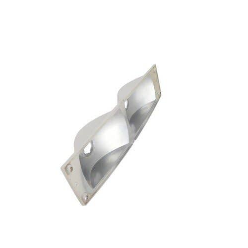 188258 | Head Lamp Reflector |  | 194800-53110