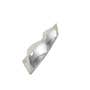 188258 | Head Lamp Reflector | | 194800-53110 188258 | Head Lamp Reflector | | 194800-53110