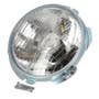 177174 | Head Lamp | RH | Zetor 5011 5211 5245 6011 6045 6211 6245 7045 7045 7211 7245 7245 7711 7711 7745 7745 | | 59115717 177174 | Head Lamp | RH | Zetor 5011 5211 5245 6011 6045 6211 6245 7045 7045 7211 7245 7245 7711 7711 7745 7745 | | 59115717