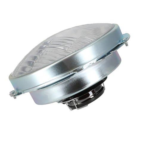177174 | Head Lamp | RH | Zetor 5011 5211 5245 6011 6045 6211 6245 7045 7045 7211 7245 7245 7711 7711 7745 7745 |  | 59115717