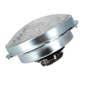 177174 | Head Lamp | RH | Zetor 5011 5211 5245 6011 6045 6211 6245 7045 7045 7211 7245 7245 7711 7711 7745 7745 | | 59115717 177174 | Head Lamp | RH | Zetor 5011 5211 5245 6011 6045 6211 6245 7045 7045 7211 7245 7245 7711 7711 7745 7745 | | 59115717