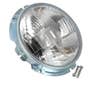 177174 | Head Lamp | RH | Zetor 5011 5211 5245 6011 6045 6211 6245 7045 7045 7211 7245 7245 7711 7711 7745 7745 | | 59115717 177174 | Head Lamp | RH | Zetor 5011 5211 5245 6011 6045 6211 6245 7045 7045 7211 7245 7245 7711 7711 7745 7745 | | 59115717