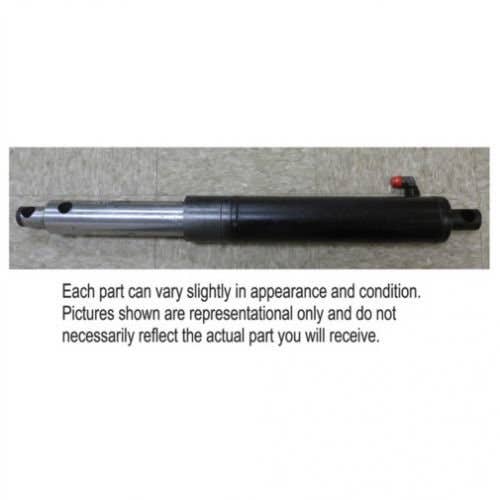 429576 | Head Lift Cylinder | Gleaner L L2 L3 M M2 M3 |  | 71180694