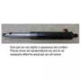 429576 | Head Lift Cylinder | Gleaner L L2 L3 M M2 M3 | | 71180694 429576 | Head Lift Cylinder | Gleaner L L2 L3 M M2 M3 | | 71180694