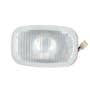 181272 | Head Light Assembly | Yanmar YM195 YM240 YM1600 YM1700 YM1900 YM2000 YM2200 YM2210 | | 194155-53100 181272 | Head Light Assembly | Yanmar YM195 YM240 YM1600 YM1700 YM1900 YM2000 YM2200 YM2210 | | 194155-53100