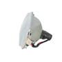 181272 | Head Light Assembly | Yanmar YM195 YM240 YM1600 YM1700 YM1900 YM2000 YM2200 YM2210 | | 194155-53100 181272 | Head Light Assembly | Yanmar YM195 YM240 YM1600 YM1700 YM1900 YM2000 YM2200 YM2210 | | 194155-53100