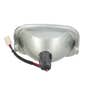 181272 | Head Light Assembly | Yanmar YM195 YM240 YM1600 YM1700 YM1900 YM2000 YM2200 YM2210 | | 194155-53100 181272 | Head Light Assembly | Yanmar YM195 YM240 YM1600 YM1700 YM1900 YM2000 YM2200 YM2210 | | 194155-53100