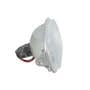 181272 | Head Light Assembly | Yanmar YM195 YM240 YM1600 YM1700 YM1900 YM2000 YM2200 YM2210 | | 194155-53100 181272 | Head Light Assembly | Yanmar YM195 YM240 YM1600 YM1700 YM1900 YM2000 YM2200 YM2210 | | 194155-53100