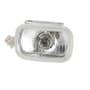 181279 | Head Light Assembly | Yanmar YM140 YM147 YM169 YM180 YM186 YM187 YM220 YM226 YM250 YM1401 YM1502 YM1510 YM1601 YM1610 YM1810 | | 194201-53051 181279 | Head Light Assembly | Yanmar YM140 YM147 YM169 YM180 YM186 YM187 YM220 YM226 YM250 YM1401 YM1502 YM1510 YM1601 YM1610 YM1810 | | 194201-53051
