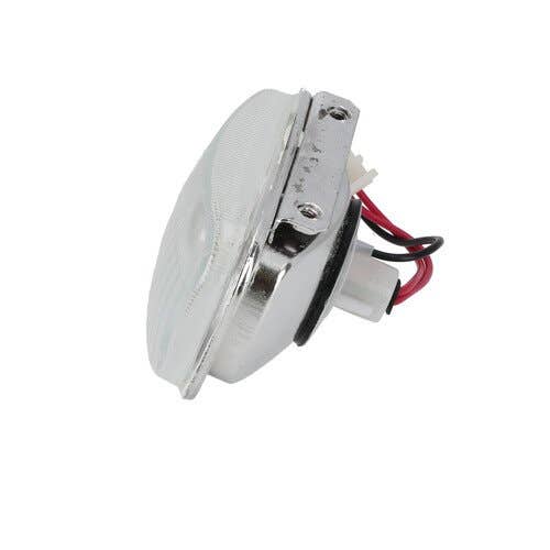 181279 | Head Light Assembly | Yanmar YM140 YM147 YM169 YM180 YM186 YM187 YM220 YM226 YM250 YM1401 YM1502 YM1510 YM1601 YM1610 YM1810 |  | 194201-53051