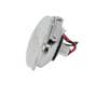 181279 | Head Light Assembly | Yanmar YM140 YM147 YM169 YM180 YM186 YM187 YM220 YM226 YM250 YM1401 YM1502 YM1510 YM1601 YM1610 YM1810 | | 194201-53051 181279 | Head Light Assembly | Yanmar YM140 YM147 YM169 YM180 YM186 YM187 YM220 YM226 YM250 YM1401 YM1502 YM1510 YM1601 YM1610 YM1810 | | 194201-53051