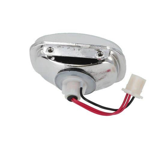 181279 | Head Light Assembly | Yanmar YM140 YM147 YM169 YM180 YM186 YM187 YM220 YM226 YM250 YM1401 YM1502 YM1510 YM1601 YM1610 YM1810 |  | 194201-53051