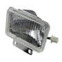 181287 | Head Light Assembly | Yanmar YM2020 YM2020 YM2202 YM2202 YM2220 YM2220 YM2402 YM2402 YM2620 YM2620 YM2820 YM2820 YM3220 YM3220 YM4220 YM4220 | | 194550-53100 181287 | Head Light Assembly | Yanmar YM2020 YM2020 YM2202 YM2202 YM2220 YM2220 YM2402 YM2402 YM2620 YM2620 YM2820 YM2820 YM3220 YM3220 YM4220 YM4220 | | 194550-53100
