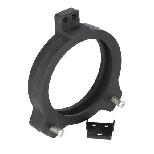 Head Light Bezel fits David Brown 770 780 880 885 900 950 995 996 1200 1210 1212 1410 1412 K961759 Head Light Bezel fits David Brown 770 780 880 885 900 950 995 996 1200 1210 1212 1410 1412 K961759