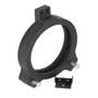 165260 | Head Light Bezel | David Brown 770 780 880 885 900 950 995 996 1200 1210 1212 1410 1412 | | K961759 165260 | Head Light Bezel | David Brown 770 780 880 885 900 950 995 996 1200 1210 1212 1410 1412 | | K961759