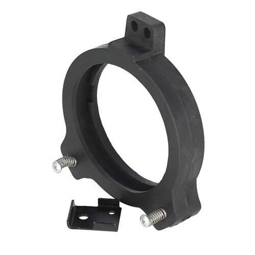 165260 | Head Light Bezel | David Brown 770 780 880 885 900 950 995 996 1200 1210 1212 1410 1412 |  | K961759