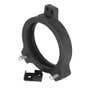 165260 | Head Light Bezel | David Brown 770 780 880 885 900 950 995 996 1200 1210 1212 1410 1412 | | K961759 165260 | Head Light Bezel | David Brown 770 780 880 885 900 950 995 996 1200 1210 1212 1410 1412 | | K961759