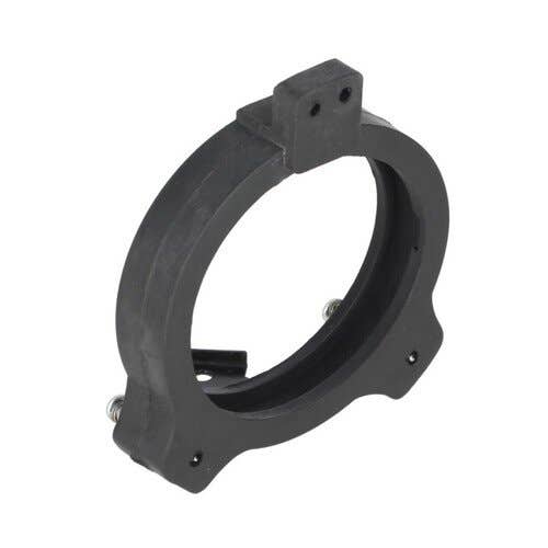 165260 | Head Light Bezel | David Brown 770 780 880 885 900 950 995 996 1200 1210 1212 1410 1412 |  | K961759