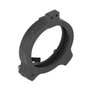 165260 | Head Light Bezel | David Brown 770 780 880 885 900 950 995 996 1200 1210 1212 1410 1412 | | K961759 165260 | Head Light Bezel | David Brown 770 780 880 885 900 950 995 996 1200 1210 1212 1410 1412 | | K961759