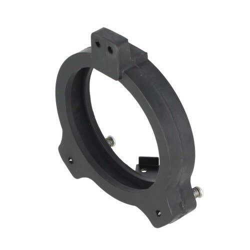 165260 | Head Light Bezel | David Brown 770 780 880 885 900 950 995 996 1200 1210 1212 1410 1412 |  | K961759