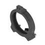 165260 | Head Light Bezel | David Brown 770 780 880 885 900 950 995 996 1200 1210 1212 1410 1412 | | K961759 165260 | Head Light Bezel | David Brown 770 780 880 885 900 950 995 996 1200 1210 1212 1410 1412 | | K961759