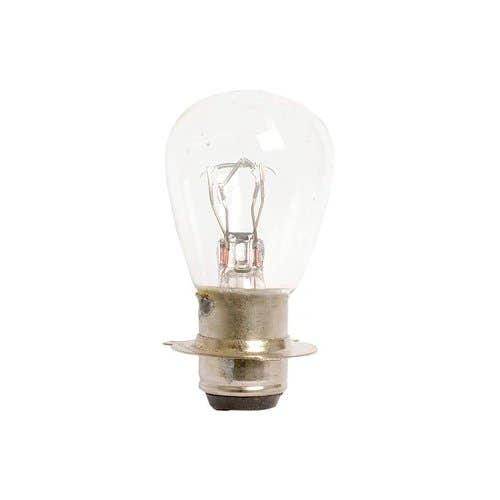 Head Light Bulb Halogen fits John Deere 650 750 CH15208 fits Ford SBA485120100 fits Yanmar YM226 YM1510 YM1810 YM186 YM226 YM1510 YM1810 194262-53080 Head Light Bulb Halogen fits John Deere 650 750 CH15208 fits Ford SBA485120100 fits Yanmar YM226 YM1510 YM1810 YM186 YM226 YM1510 YM1810 194262-53080